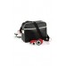 Bagbase Original Airline Messenger