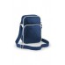 Bagbase Original Airline Reporter