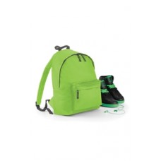 Bagbase Fashion Backpack
