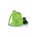 Bagbase Fashion Backpack