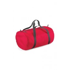 Bagbase Packaway Barrel Bag