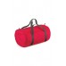 Bagbase Packaway Barrel Bag