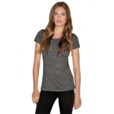 Bella Tri-blend Tee