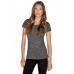 Bella Tri-blend Tee