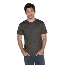 Bella Triblend Crew Neck T-shirt