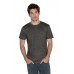 Bella Triblend Crew Neck T-shirt