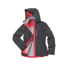 Craghoppers Womens Vision Jacket
