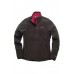 Craghoppers Womens Nuka Ii Soft Shell Jacket