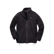 Craghoppers Mens Basecamp 200 Ia