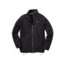 Craghoppers Mens Basecamp 200 Ia