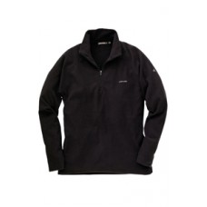 Craghoppers Mens Basecamp Microfleece Hz