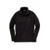 Craghoppers Mens Basecamp Microfleece Hz