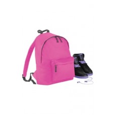 Bagbase Junior Fashion Backpack