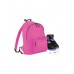 Bagbase Junior Fashion Backpack