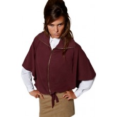 B&c Antidote/women Jacket