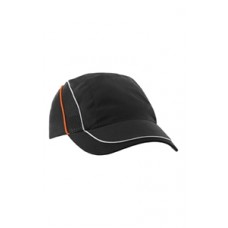 Beechfield Coolmax Flow Mesh Cap