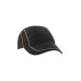 Beechfield Coolmax Flow Mesh Cap