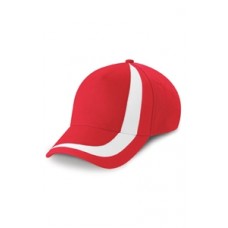 Beechfield The Nation Cap