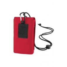 Bagbase Phone Pouch