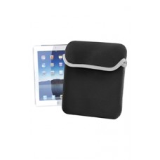 Bagbase Reversible Ipad/tablet Pc Sleeve