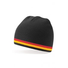 Beechfield The Nation Beanie