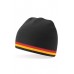 Beechfield The Nation Beanie