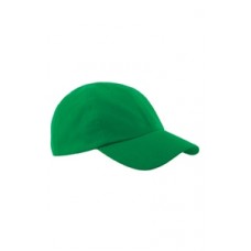 Beechfield Junior Low Profile Fashion Cap