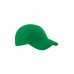 Beechfield Junior Low Profile Fashion Cap