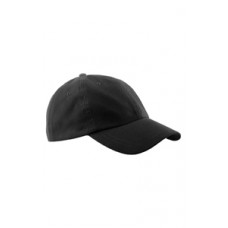 Beechfield Low Profile Fashion Cap
