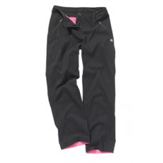 Craghoppers Womens Kiwi Pro-stretch Trousers