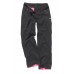 Craghoppers Womens Kiwi Pro-stretch Trousers