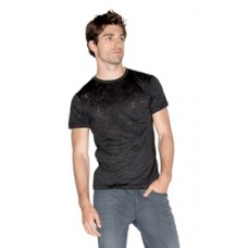 Bella Burn-out T-shirt