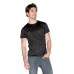 Bella Burn-out T-shirt