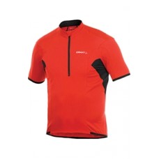 Craft Active Classic Jersey