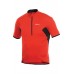 Craft Active Classic Jersey