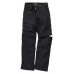 Craghoppers Womens Kiwi Convertible Trousers