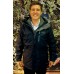 Craghoppers Kiwi 3 In 1 Jacket