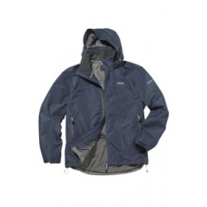 Craghoppers Strider Jacket Craghoppers Strider Jacket
