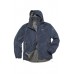 Craghoppers Strider Jacket Craghoppers Strider Jacket