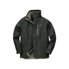Craghoppers Kiwi Jacket