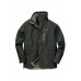 Craghoppers Kiwi Jacket