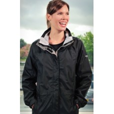Craghoppers Womens Madigan Ii Jacket Craghoppers Womens Madigan Ii Jacket