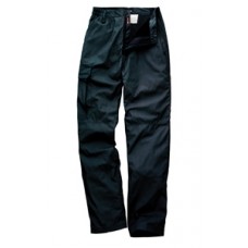 Craghoppers Mens Basecamp Winter Lined Trousers
