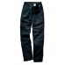 Craghoppers Mens Basecamp Winter Lined Trousers