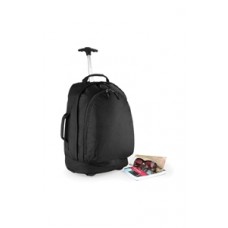 Bagbase Classic Airporter
