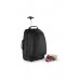 Bagbase Classic Airporter