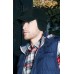 Beechfield Suprafleeceâ„¢ Everest Cap