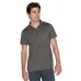Bella 5 Button Polo