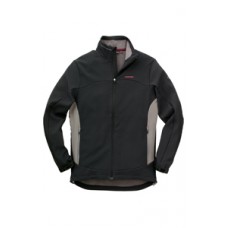 Craghoppers Track Softshell