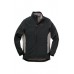 Craghoppers Track Softshell